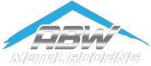ABW Metal Roofing
